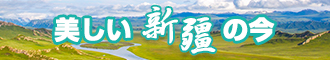 毛茸茸铁扞少年胖子新疆banner-w330n60.jpg